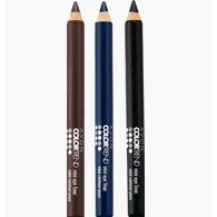 Show details of Avon Color Trend Mini Eye Liners.