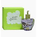 Show details of Lolita Lempicka Eau De Parfum Spray for Women.