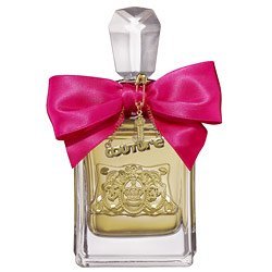 Show details of Juicy Couture Viva La Juicy.