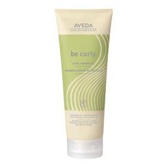 Show details of Aveda Be Curly Curl Enhancer (6.7 oz).