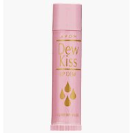 Show details of Avon Dew Kiss Lip Dew.