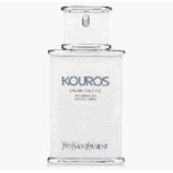 Show details of KOUROS by Yves Saint Laurent for Men.