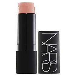 Show details of NARS The Multiple - Orgasm.