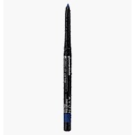 Show details of Avon GLIMMERSTICKS Waterproof Eye Liner.