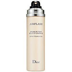 Show details of Dior DiorSkin AirFlash Spray Foundation.