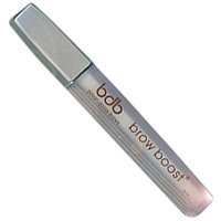 Show details of Billion Dollar Brows Brow Boost 5ml.