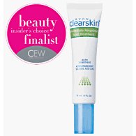 Show details of Avon Clearskin&reg; Immediate Response Spot Treatment.