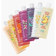 Show details of Avon Bubble Bath 24 fl oz..