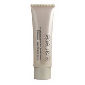 Show details of Laura Mercier Foundation Primer - Hydrating.