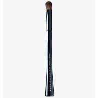 Show details of Avon Ergonomic All Over Eyeshadow Brush.