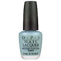 Show details of OPI Breathe Life.