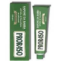 Show details of Proraso Eucalyptus & Menthol Shaving Cream 150 ml..