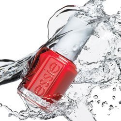 Show details of Essie Nail Polish .5 oz..