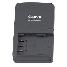 Show details of Canon CB-2LW Battery Charger for NB-2L and NB2LH Batteries.