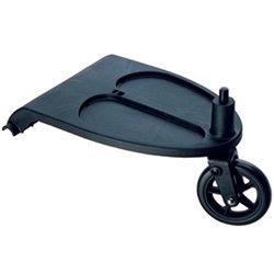 Show details of Bugaboo Wheeled Board.