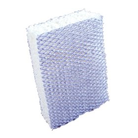 Show details of Graco Humidifier Replacement filter for 1.5 Gallon.