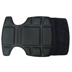 Show details of Prince Lionheart Seatsaver.