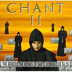 Show details of Chant II.
