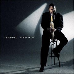 Show details of Classic Wynton.