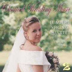 Show details of Classical Wedding Music.