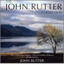 Show details of John Rutter Collection.