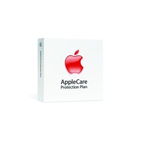 Show details of AppleCare Protection Plan MA519LL/A for MacBook Air / MacBook.