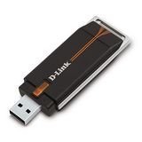 Show details of D-Link Wireless G USB 2.0 Adapter 802.11g, 54Mbps.