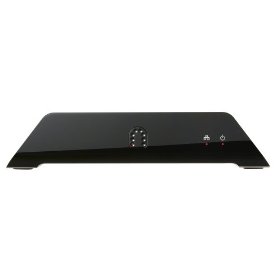 Show details of Sling Media Slingbox SOLO (SB260-100).