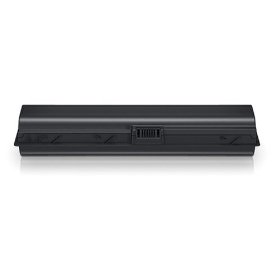 Show details of HP EV089AA 12 Cell Lithium Ion Battery for HP Pavilion DV6000 DV2001.
