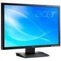 Show details of Acer V223-WBD 22" Widescreen TFT LCD Monitor (Black).