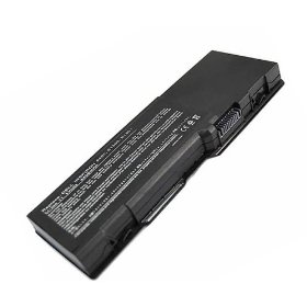 Show details of [7200 mAh 9 Cells] Laptop Notebook Battery for Dell Inspiron 6400 E1505 1501 Series Part Number: 312-0248 KD476 HK421 RD850 GD761 series Laptops.