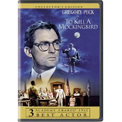 Show details of To Kill a Mockingbird (Collector's Edition) (1962).