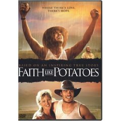Show details of Faith Like Potatoes (2009).