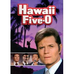 Show details of Hawaii Five-O: Sixth Season.