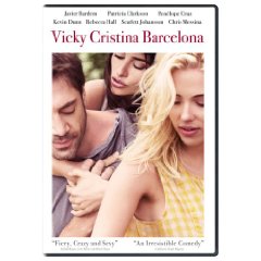 Show details of Vicky Cristina Barcelona (2008).