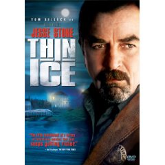 Show details of Jesse Stone: Thin Ice.