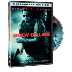 Show details of Body of Lies (Widescreen Edition) (2008).