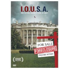Show details of i.o.u.s.a. (2008).
