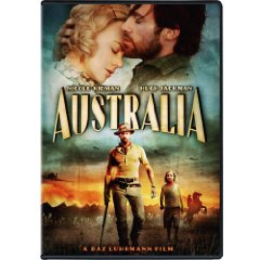 Show details of Australia (2008).