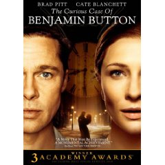 Show details of The Curious Case of Benjamin Button (2008).