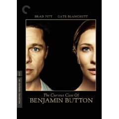 Show details of The Curious Case of Benjamin Button (Two-Disc Special Edition) (2008).