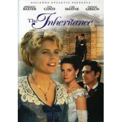 Show details of The Inheritance (1997).