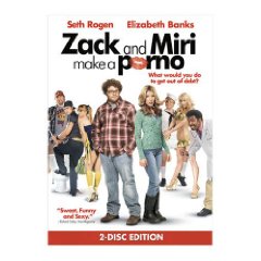 Show details of Zack and Miri Make a Porno (2008).