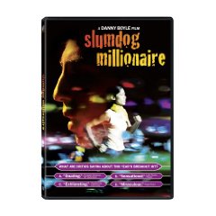 Show details of Slumdog Millionaire (2008).