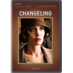 Show details of Changeling (2008).