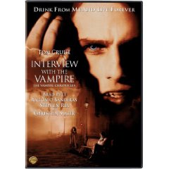 Show details of Interview with the Vampire (1994).