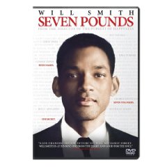 Show details of Seven Pounds (2008).