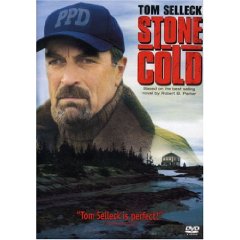 Show details of Jesse Stone: Stone Cold (2005).