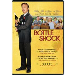 Show details of Bottle Shock (2008).