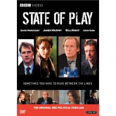 Show details of State of Play (BBC Miniseries) (2003).